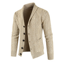 uploads/erp/collection/images/Men Clothing/XIANGNIAN/XU0449116/img_b/img_b_XU0449116_4_oanQbAFZMIB6_CXWyv3CSVuq8bSUFaUD